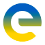 Existec