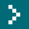 Browse logo