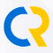 Cleveroad logo