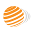 Octal It Solution