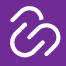 Ubiminds