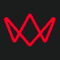 Whiz logo