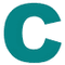 Chetu logo