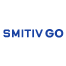 SMITIV GO logo