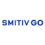 Smitiv Go