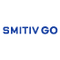 SMITIV GO logo