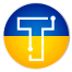 Thecon