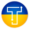 Thecon SRL logo