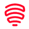 huex logo