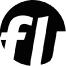 Fluxitsoft