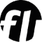 Flux IT logo