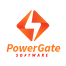 PowerGate Software logo