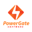 Power Gate Software