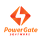PowerGate Software logo