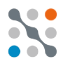 Nybblegroup