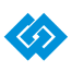 Litslink