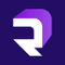 Resolute Software logo
