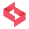 Simform logo