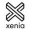 Xenia Tech logo
