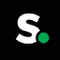 Solvd Inc. logo
