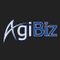 AgiBiz logo