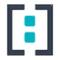 Hatch Works logo