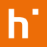 Huenei