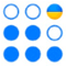 Binariks logo